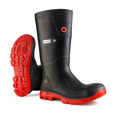 Dunlop Ppe LJEHE01.07 - product photo 1