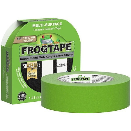 Frogtape Tape CF 120 - product photo 1