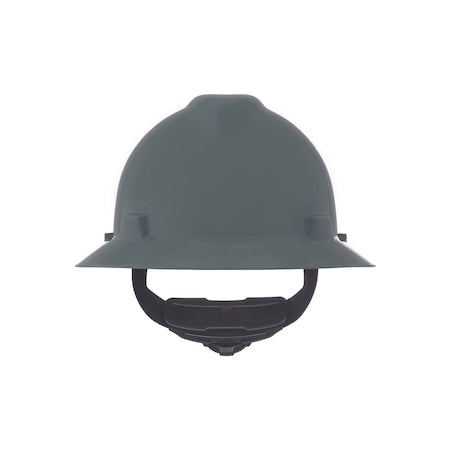 MSA Safety Ppe 475367 - product photo 1