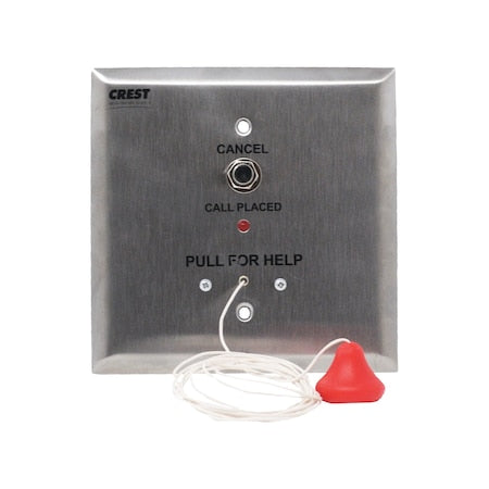 Crest Healthcare Medical Supply R4KPC10C - product photo 1