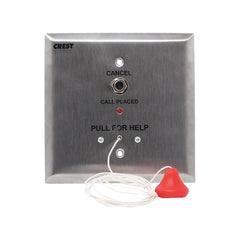Crest Healthcare Medical Supply R4KPC10C - product photo 1