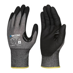 Globus Ppe Skytec Nano Foam+ 11(2XL) - product photo 1