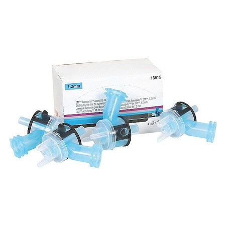 3M Accuspray Paint Sprayer 16615 - product photo 1