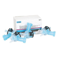 3M Accuspray Paint Sprayer 16615 - product photo 1