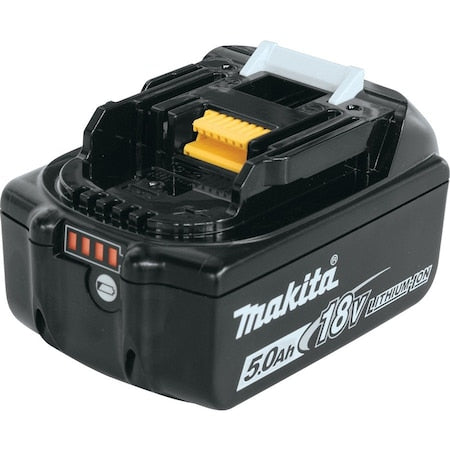 Makita Power Tool Accessory BL1850B - product photo 1