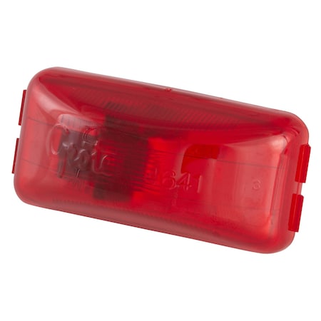 Grote Automotive Part 46412 - product photo 1