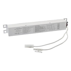Keystone Ballast KT-EMRG-LED-5-500-AC - product photo 1
