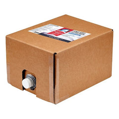 Bare Ground Bolt Snow Removal Equipment BGB-5C - product photo 1