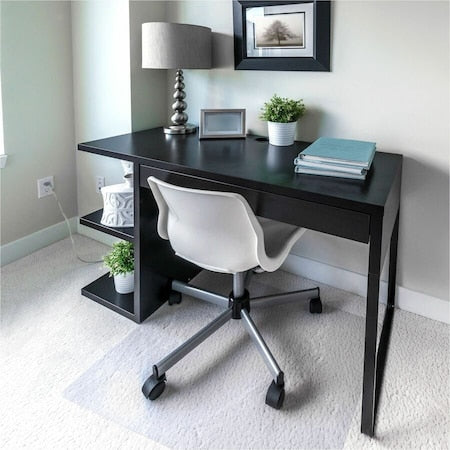 Floortex Office Furniture FR1120023ER - product photo 1