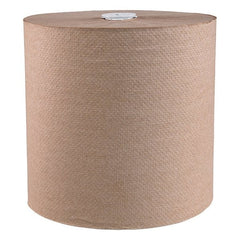 Marcal Paper Product S3813NP - product photo 1