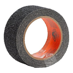 Gorilla Glue Safety Equipment 115944 - product photo 1