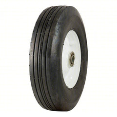 Marathon Hand Truck 00610 - product photo 1