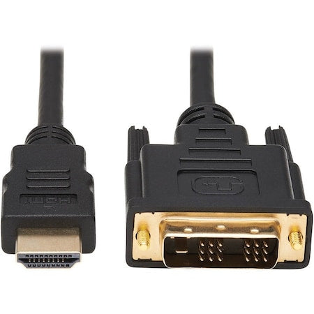 Tripp Lite Video Equipment P566-006 - product photo 1