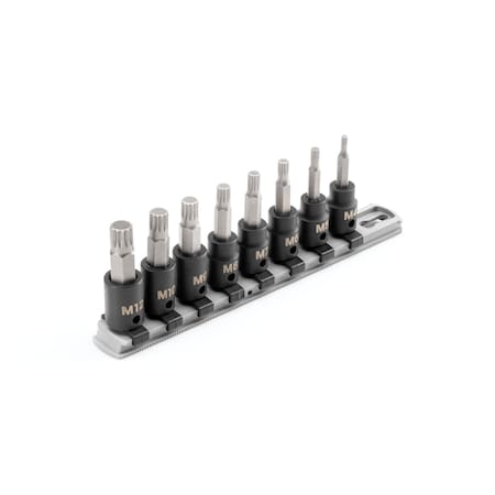 Tekton Hand Tool SIB91104 - product photo 1