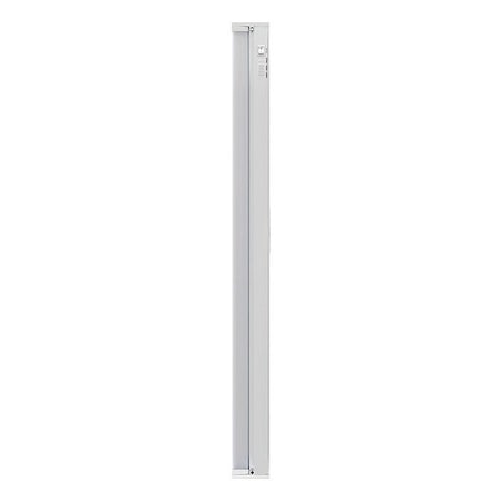 Ledvance/ Sylvania Fluorescent Light Fixture UNDCAB2A1900ST8SC236INWH - product photo 1