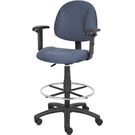 Boss Office Products Kitchen Furniture B1616-BE - product photo 1