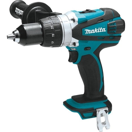 Makita Power Tool Accessory XFD03Z - product photo 1