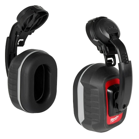 Milwaukee Tool Ppe 48-73-3251 - product photo 1