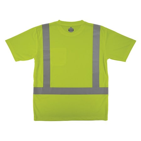Ergodyne Ppe 21835 - product photo 1