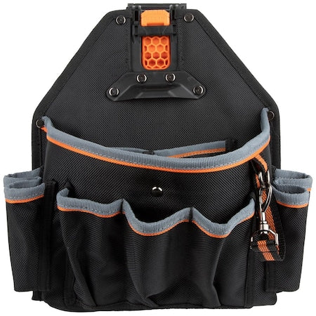 Klein Tools Tool Storage 55834MB - product photo 1