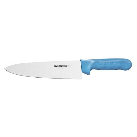 Dexter Russell Food Prep Supply 12443C - product photo 1