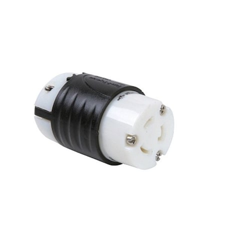 Legrand Wiring Device L620C - product photo 1