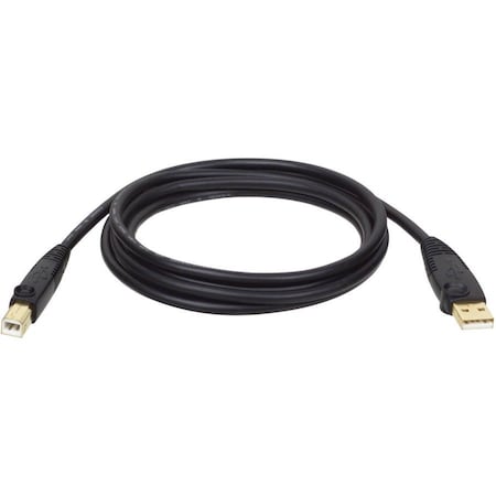 Tripp Lite Computer Accessory U022-015 - product photo 1