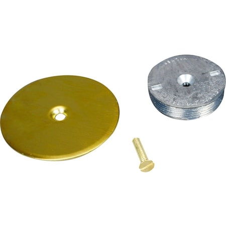 Wiremold Conduit Fitting 1043B - product photo 1