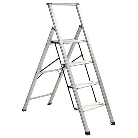 Xtend + Climb Ladder SL4H LITE - product photo 1