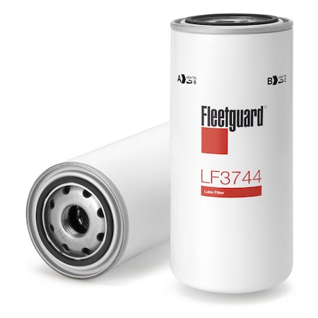 Fleetguard Filter LF3744 - product photo 1