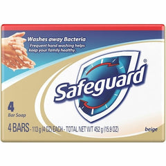 Safeguard Hand Soap 08833 - product photo 1