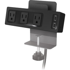 Mooreco Wire 66675 - product photo 1