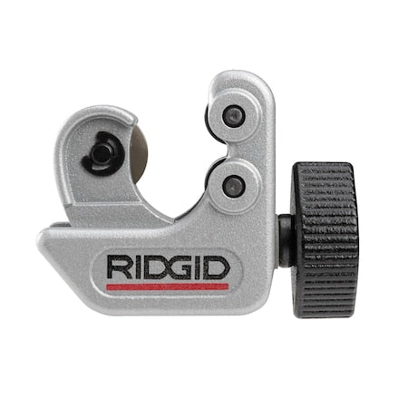 Ridgid Pipe Fitting 32975 - product photo 1