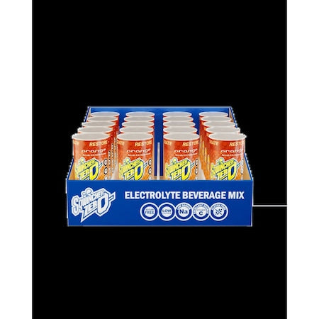Sqwincher Food Item 159060116 - product photo 1
