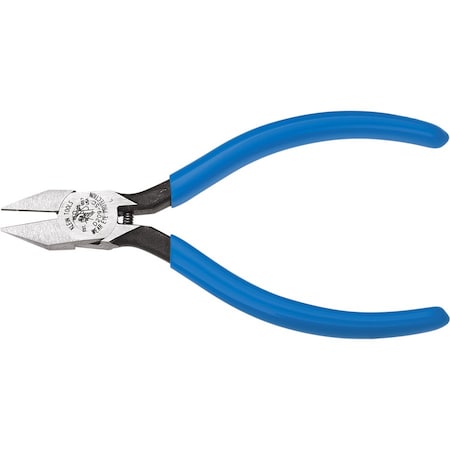 Klein Tools Hand Tool D209-4C - product photo 1