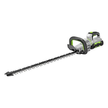 EGO Lawn Garden Tool HT2600 - product photo 1