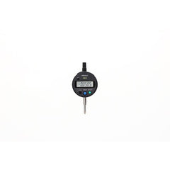 Mitutoyo Measuring Tool 543-782B-12 - product photo 1