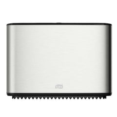 Tork Paper Product 465500 - product photo 1