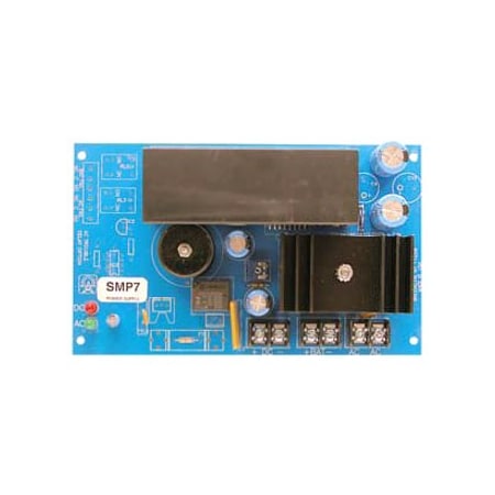 Altronix Door Hardware SMP7 - product photo 1