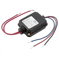 Hubbell Wiring Device-Kellems Control Component AAR - product photo 1