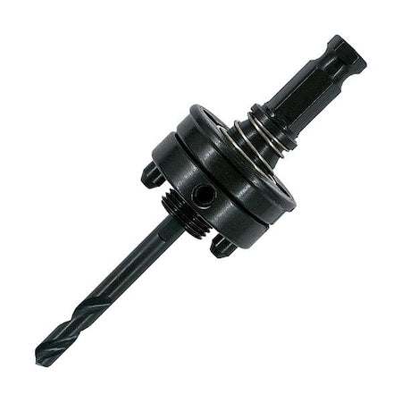 Morse Cutting Tool 139069-WWG - product photo 1