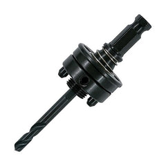 Morse Cutting Tool 139069-WWG - product photo 1