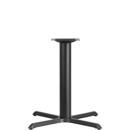 Flash Furniture Kitchen Furniture XU-T3333-GG - product photo 1