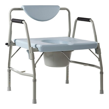 Dynarex Toilet Part 10375 - product photo 1