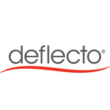 Deflecto