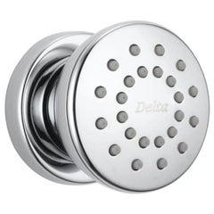 Delta Faucet 50102 - product photo 1