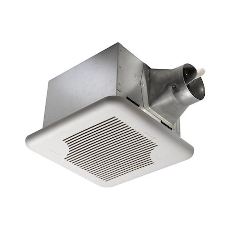 Delta Breez Exhaust Fan SIG80 - product photo 1