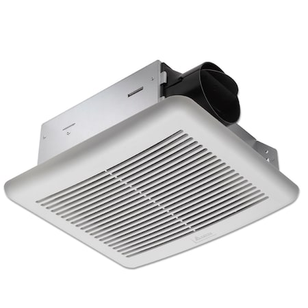 Delta Breez Exhaust Fan SLM50 - product photo 1