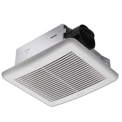 Delta Breez Exhaust Fan SLM50 - product photo 1