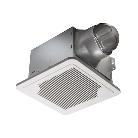 Delta Breez Exhaust Fan SMT130 - product photo 1